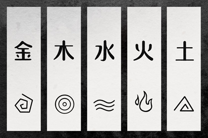 2026年黄道吉日,农历查询黄道吉日,今日万年历黄道吉日